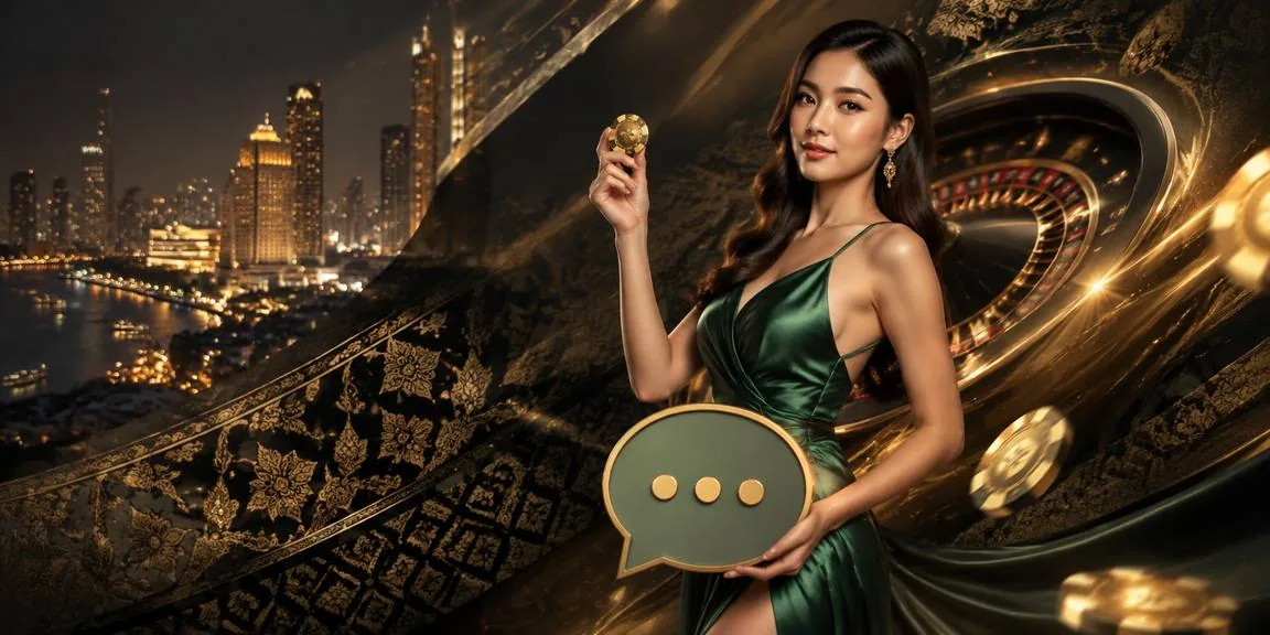 up2ubet เกมแครช
