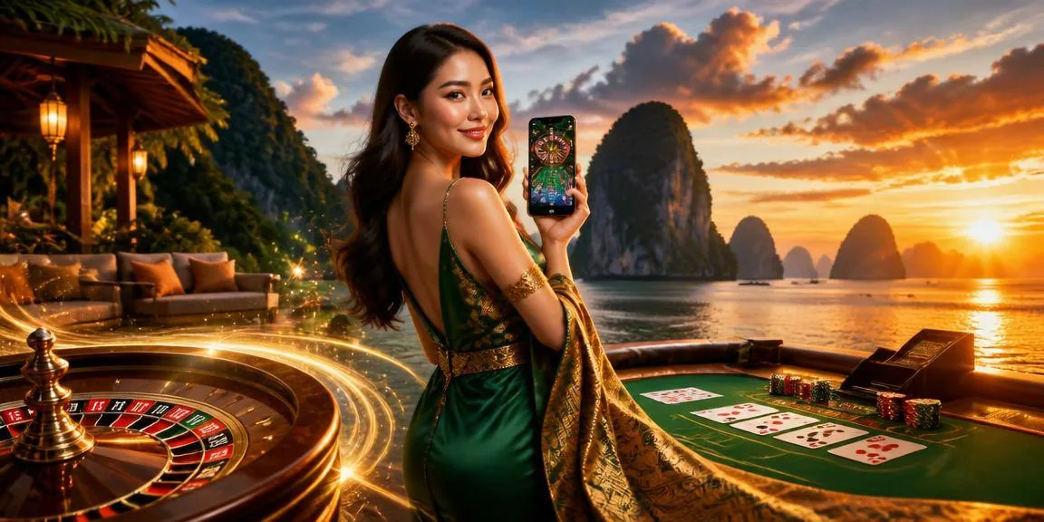 up2ubet เริ่มใช้แอป up2ubet ใน 3 ขั้นตอน