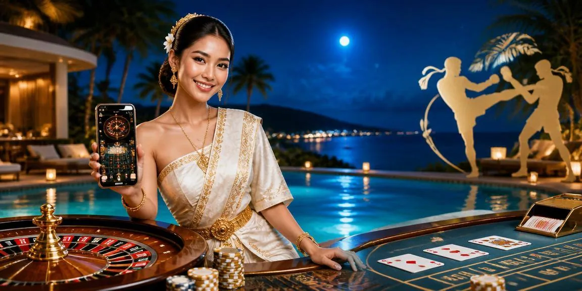 up2ubet สิ่งที่คุณทำได้ผ่านมือถือ