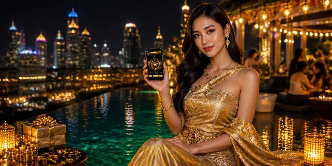 up2ubet สมัครสมาชิก up2ubet — ง่าย ไม่ซับซ้อน พร้อมเล่นได้เลย