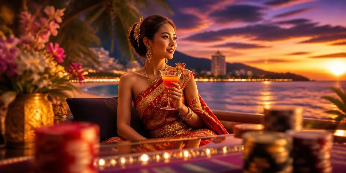 up2ubet บาคาร่าเฟิร์สเพอร์สัน