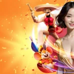 playgame168