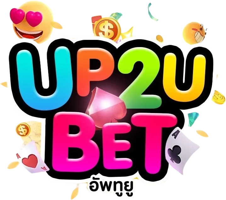 up2ubet